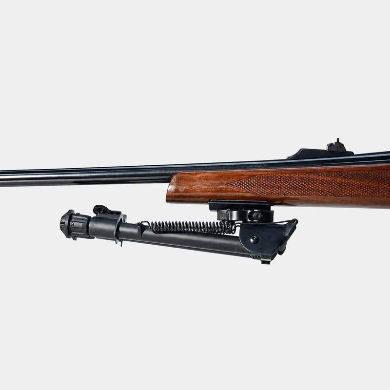 Bípode de tirador de 6"-7" de altura UTG® - Leapers