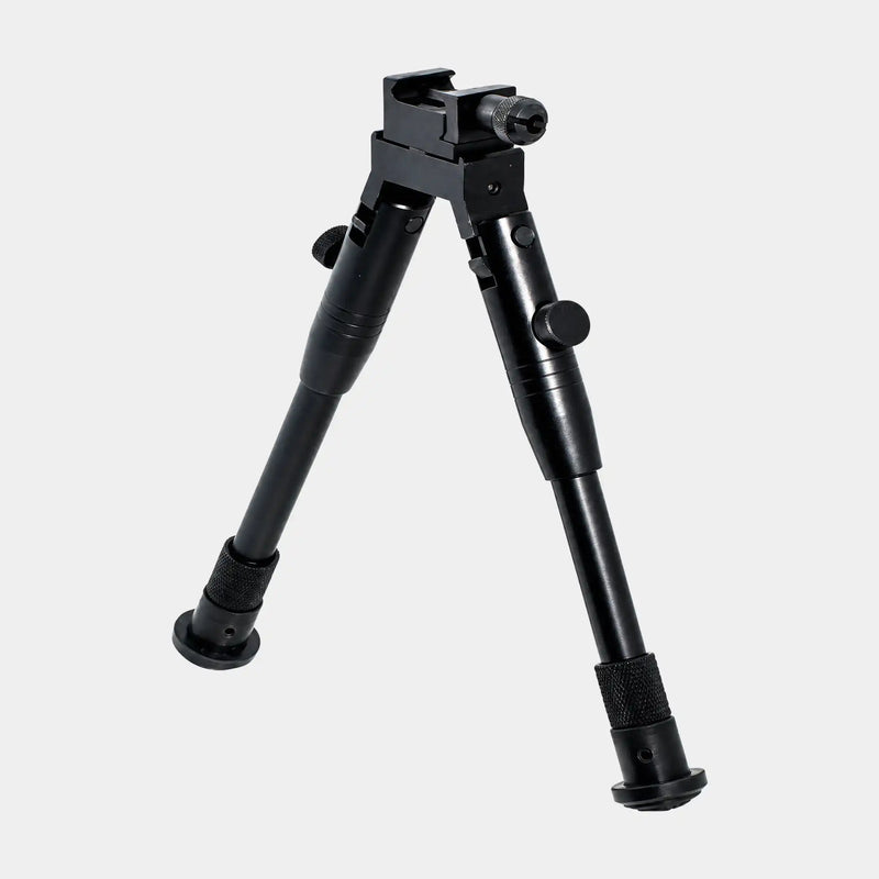 Bípode de tirador de 9"–11" de altura UTG® - Leapers
