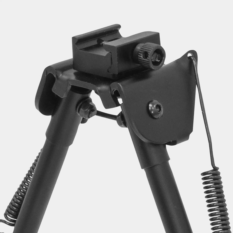 Bipiede per tiratore alto 8"-13" UTG® - Leapers