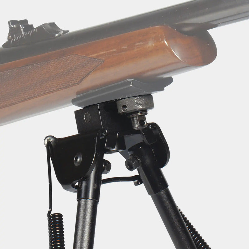 Bipiede per tiratore alto 8"-13" UTG® - Leapers