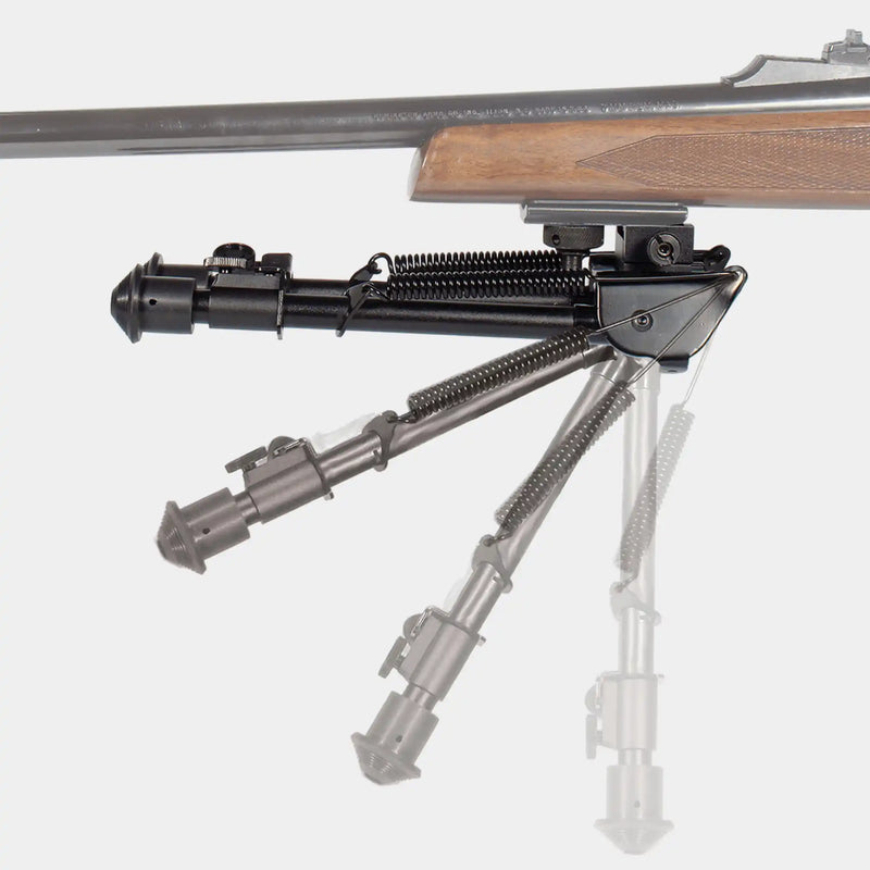 Bipiede per tiratore alto 8"-13" UTG® - Leapers