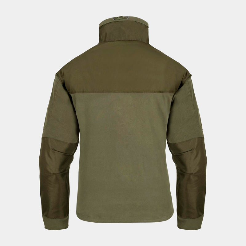 Polar Classic Army Jacket - Helikon-Tex