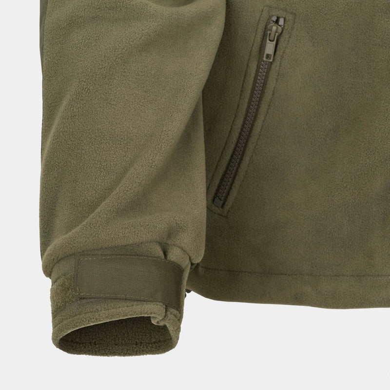 Polar Classic Army Jacket - Helikon-Tex