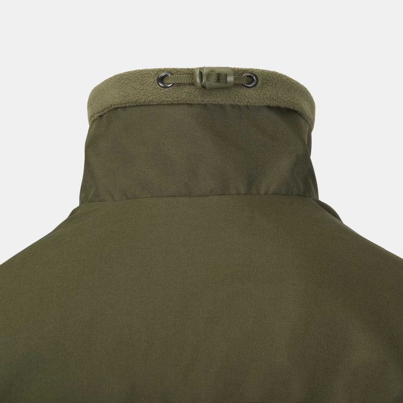 Polar Classic Army Jacket - Helikon-Tex
