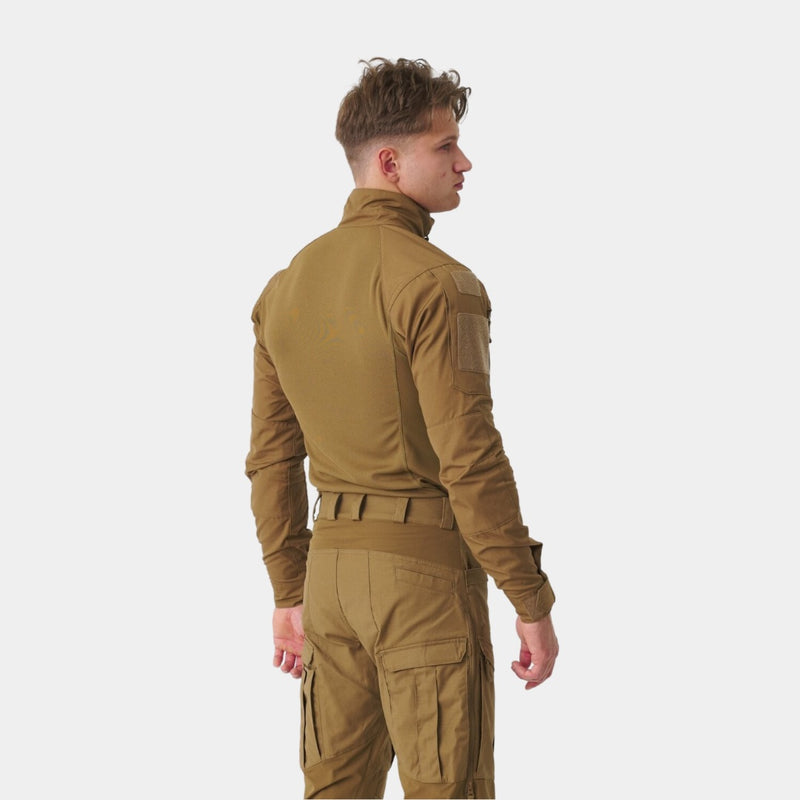 Camiseta de combate MCDU NYCO Ripstop - Helikon-Tex