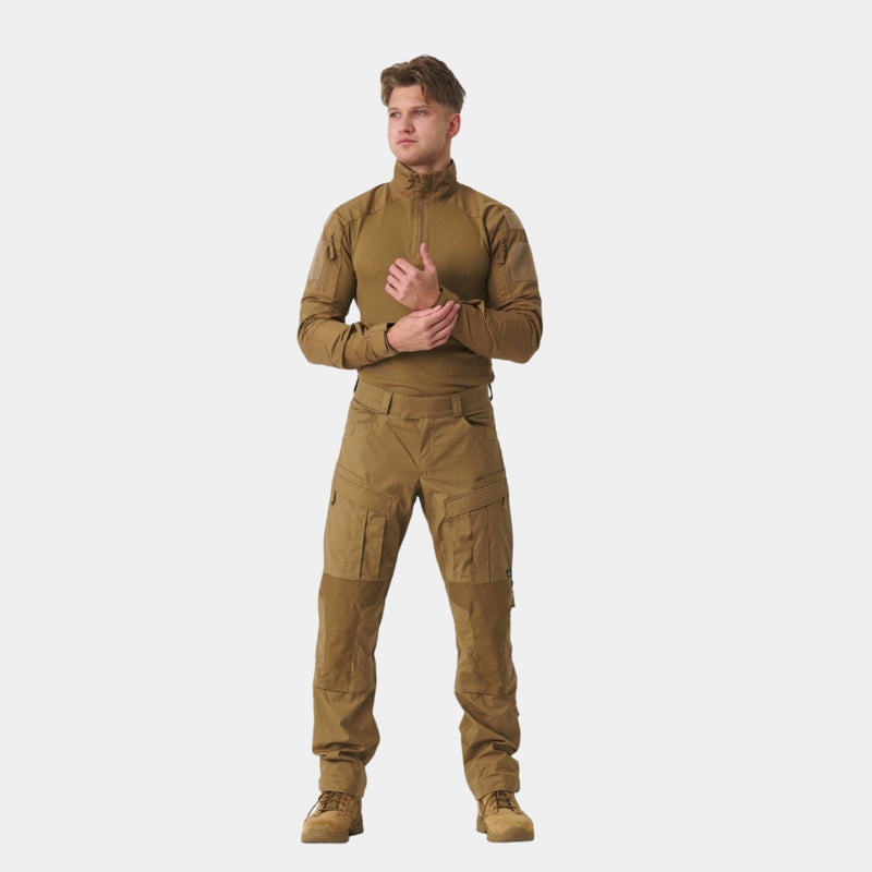 Camiseta de combate MCDU NYCO Ripstop - Helikon-Tex