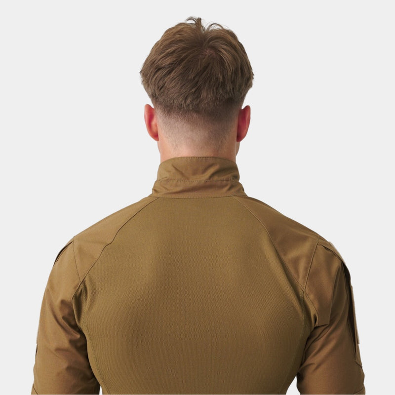 Camiseta de combate MCDU NYCO Ripstop - Helikon-Tex