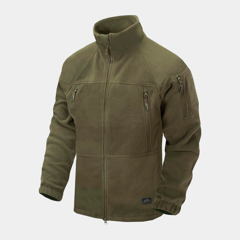 Polar STRATUS - Helikon Tex