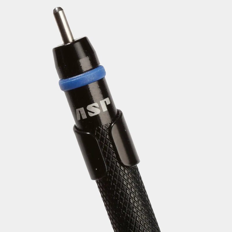 Clés universelles de menottes Blue Line - ASP