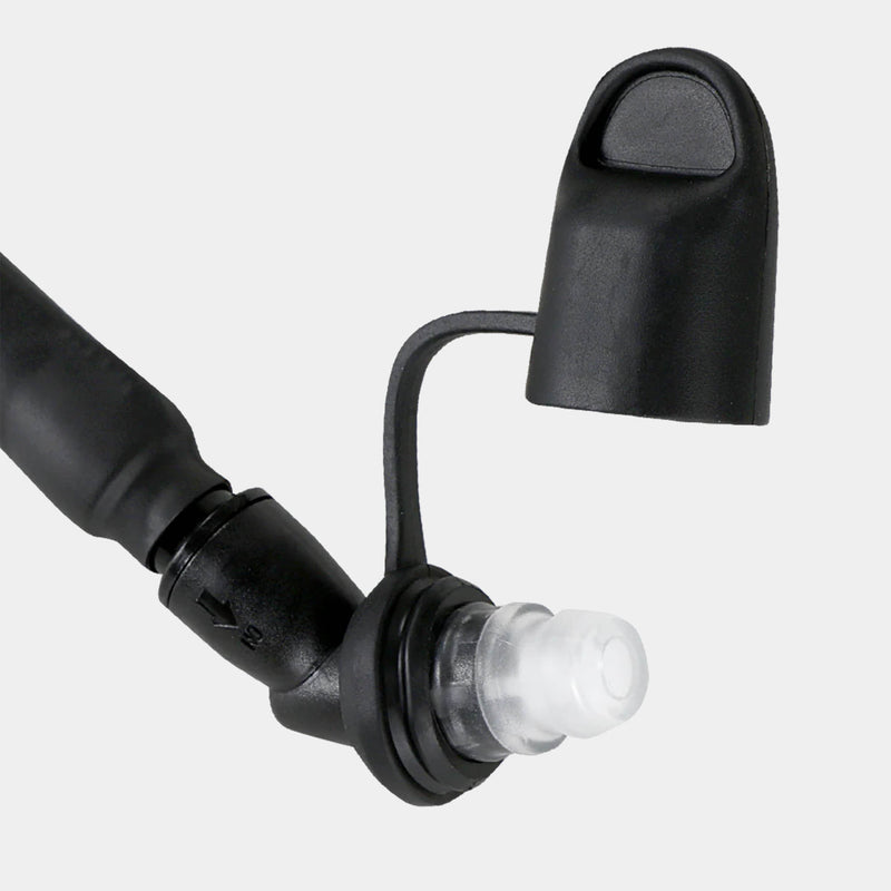 Bolsa de hidratação Torrent Reservoir Gen II - Condor