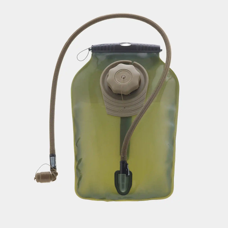Hydration Pack Ultimate M.C. 3L (100oz.) - Source