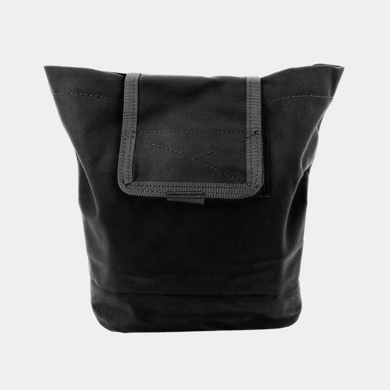 Bolsa de descarga FMD pouch - Conquer