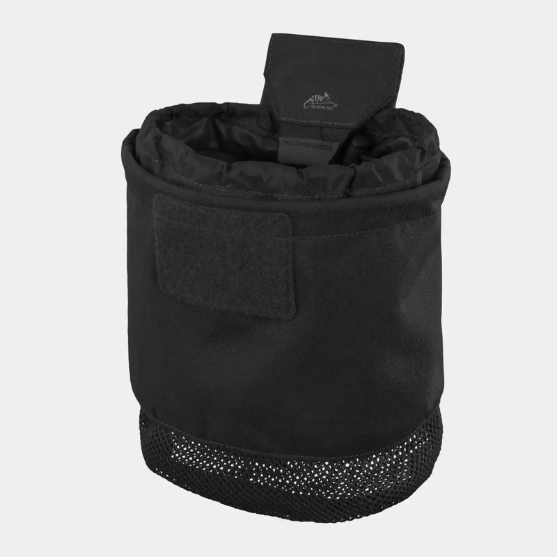 Bolsa de descarga Competition dump pouch - Helikon-Tex