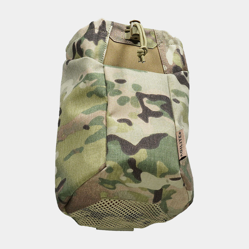 Bolsa de descarga MagRelease™  - Agilite