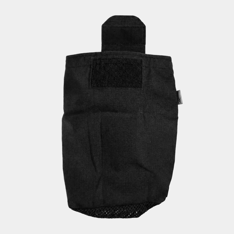 Bolsa de despejo dobrável - Bulltac