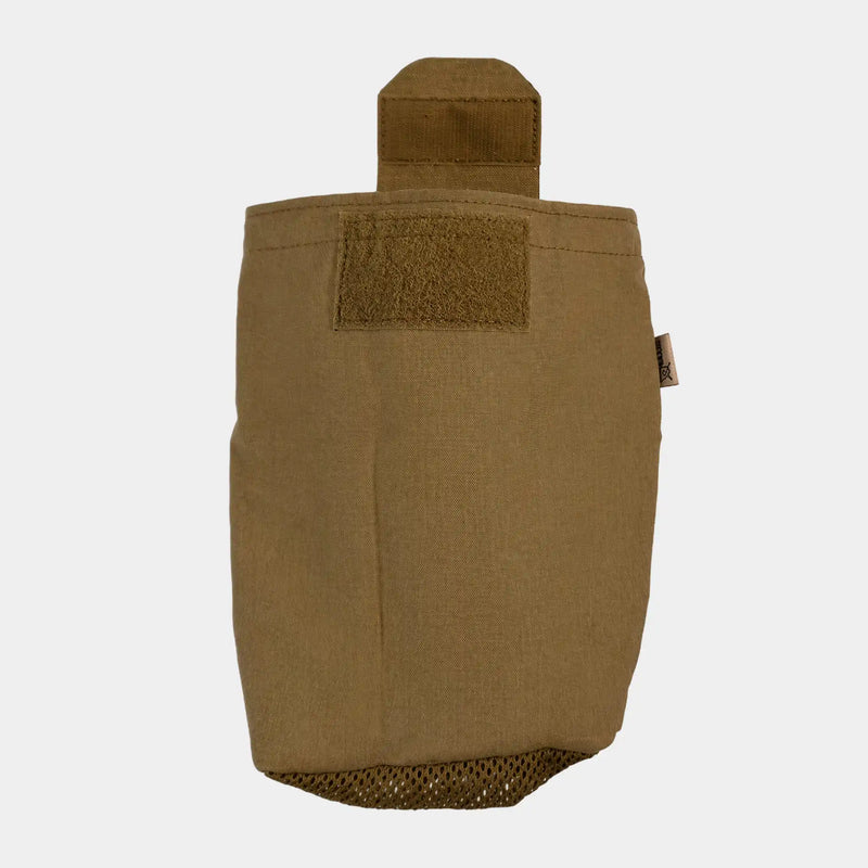 Bolsa de despejo dobrável - Bulltac