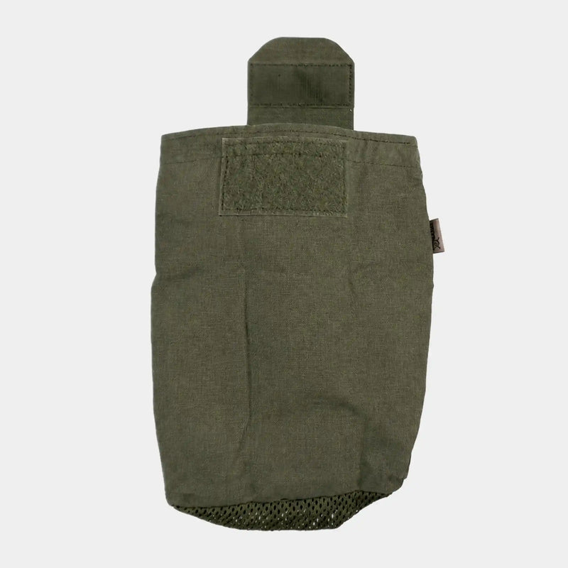 Bolsa de despejo dobrável - Bulltac