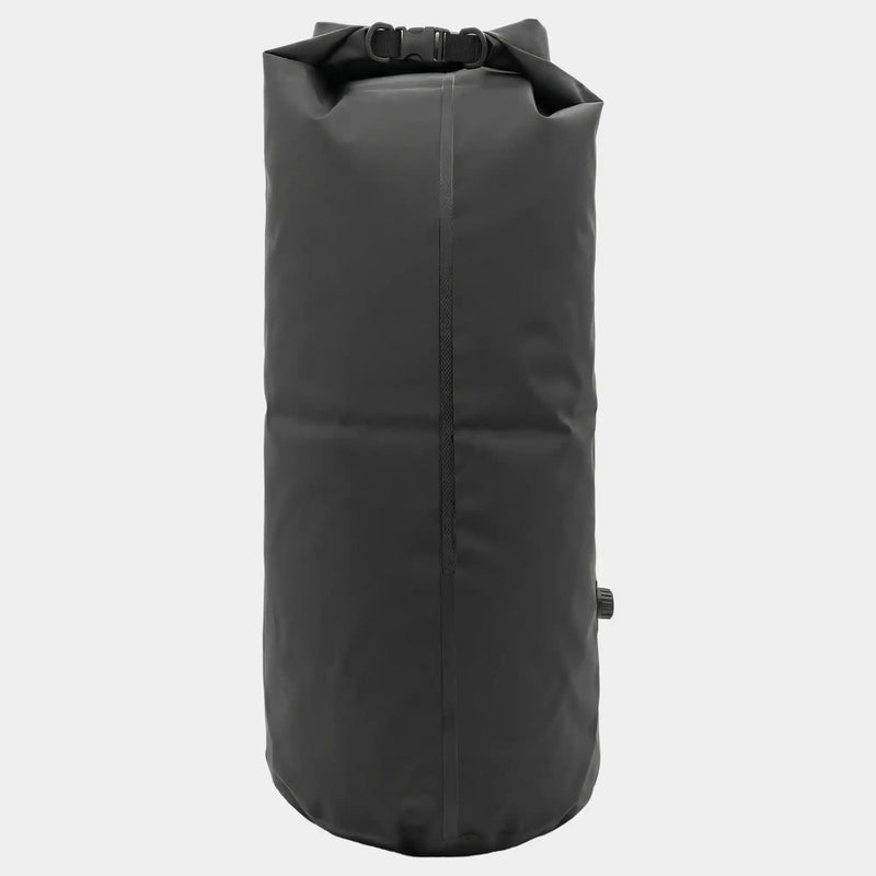 Borsa impermeabile con valvola in PVC resistente - SERMILITAR