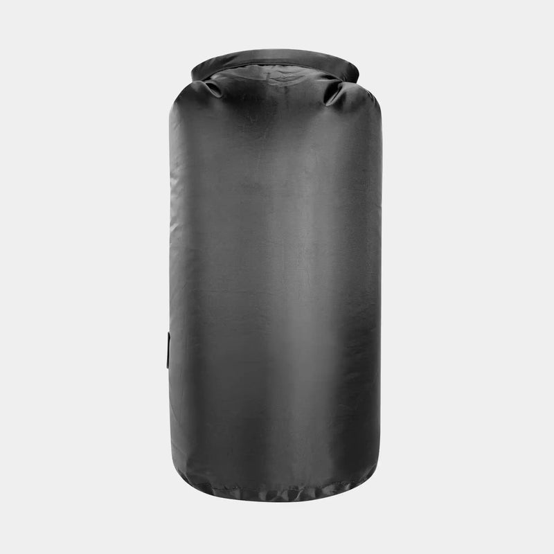 Bolsa estanque leve T-Cover Tex pro - Tasmanian Tiger