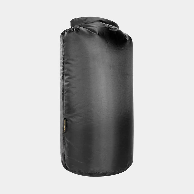 Bolsa estanque leve T-Cover Tex pro - Tasmanian Tiger