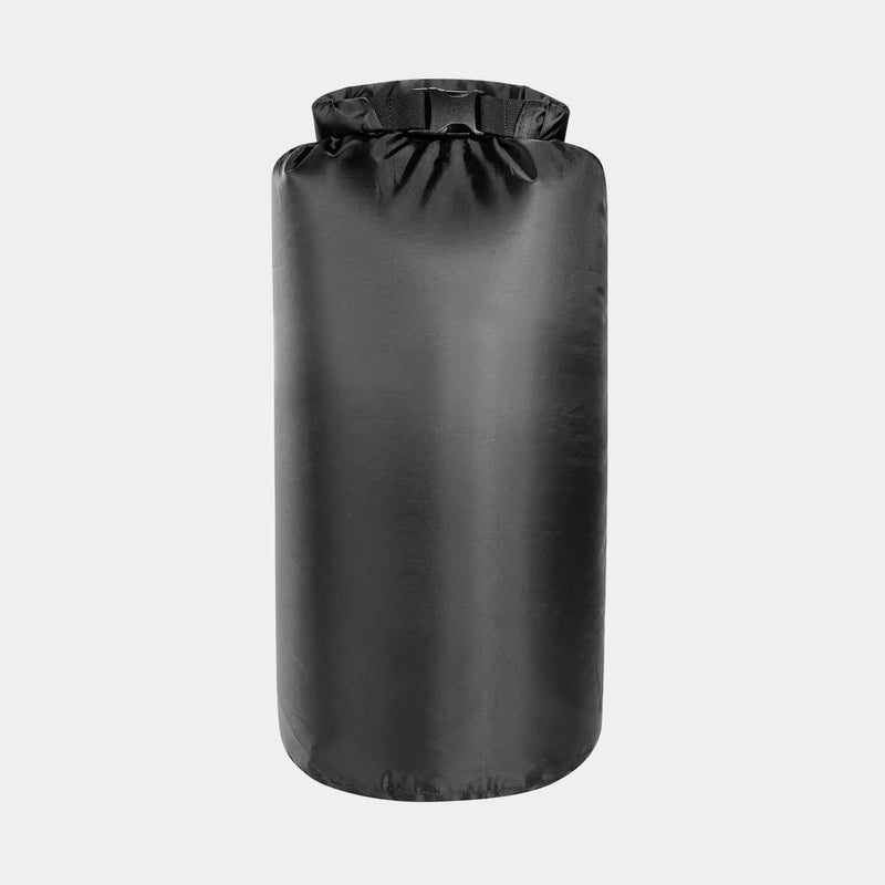 Bolsa estanque leve T-Cover Tex pro - Tasmanian Tiger
