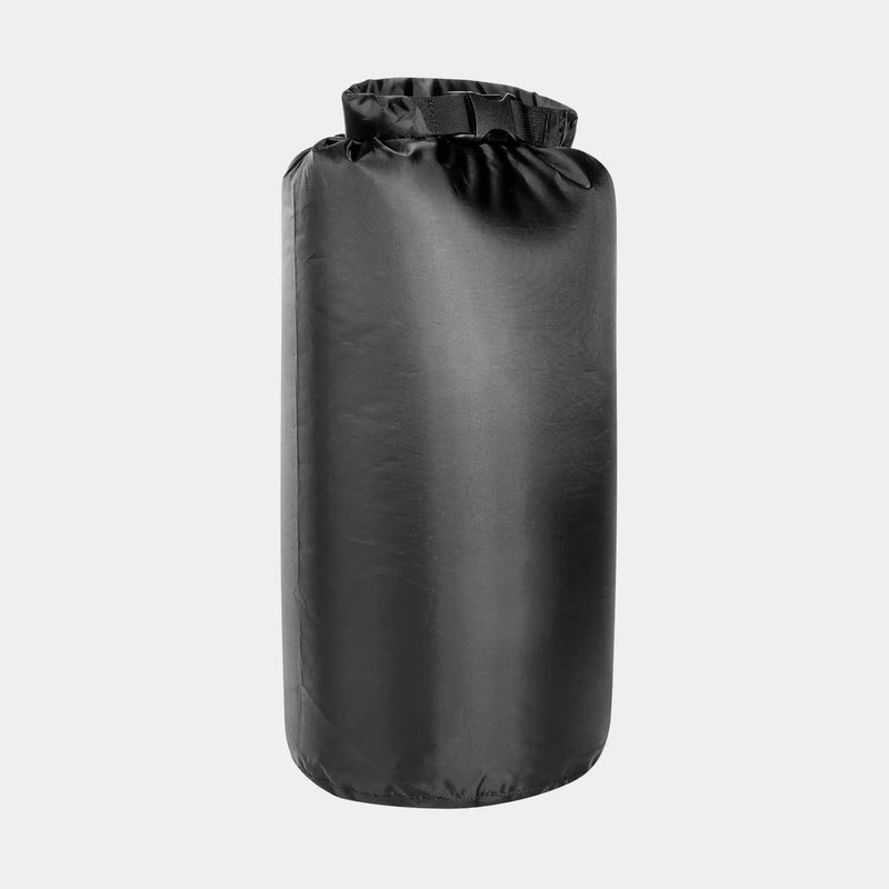 Bolsa estanque leve T-Cover Tex pro - Tasmanian Tiger