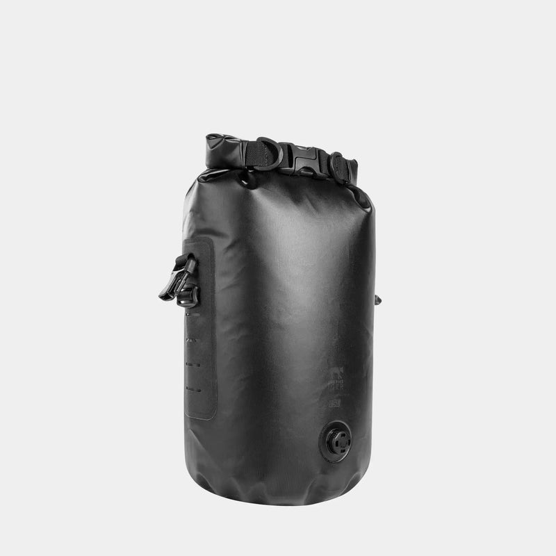 Bolsa estanca Stuffbag 25L - Tasmanian Tiger