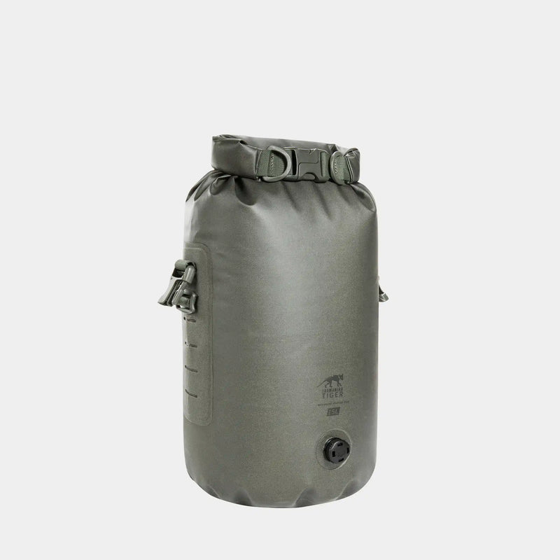 Bolsa estanca Stuffbag 25L - Tasmanian Tiger