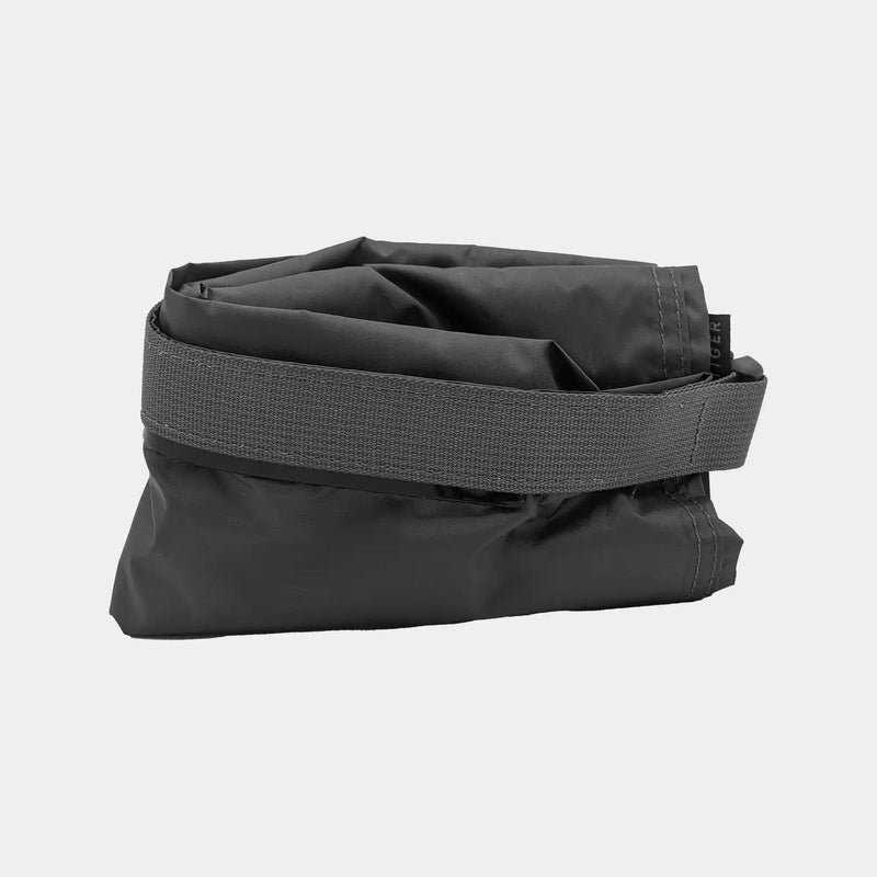 Bolsa estanque leve T-Cover Tex pro - Tasmanian Tiger