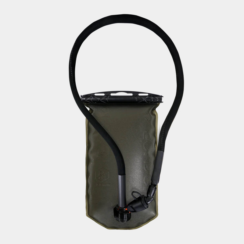 Bolsa de hidratação Torrent Reservoir Gen II - Condor