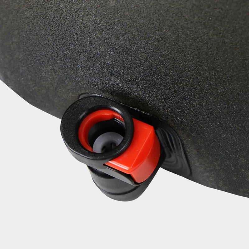 Bolsa de hidratação Torrent Reservoir Gen II - Condor