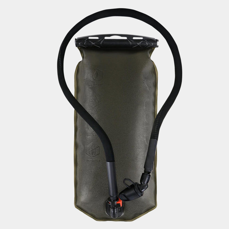 Bolsa de hidratação Torrent Reservoir Gen II - Condor