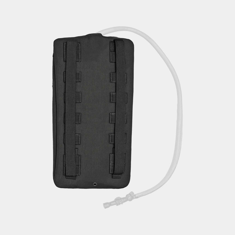 Funda para bolsa de hidratación 3L Elite Ops Gen 2 - Warrior Assault System
