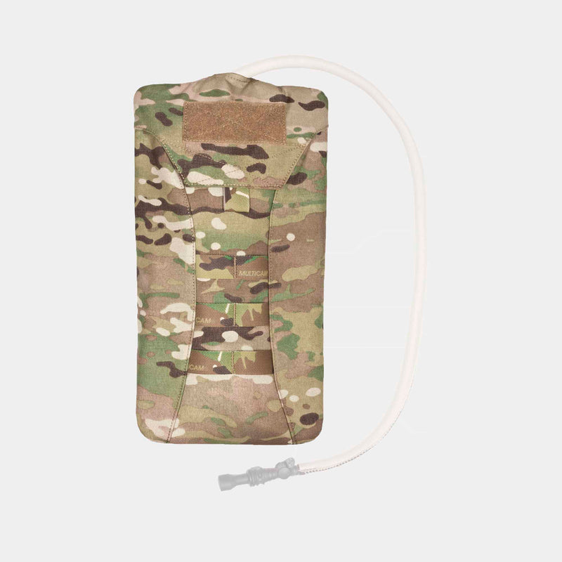 Funda para bolsa de hidratación 3L Elite Ops Gen 2 - Warrior Assault System