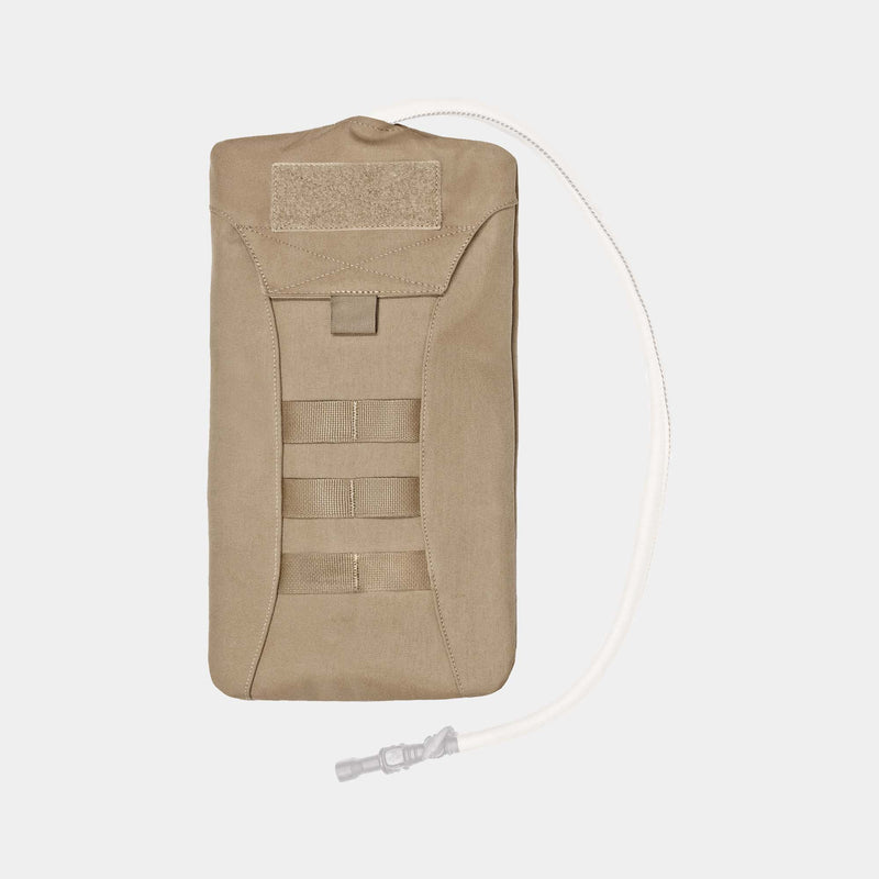 Funda para bolsa de hidratación 3L Elite Ops Gen 2 - Warrior Assault System