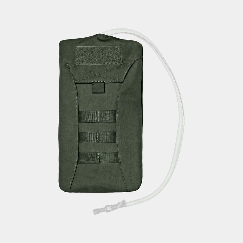 Funda para bolsa de hidratación 3L Elite Ops Gen 2 - Warrior Assault System