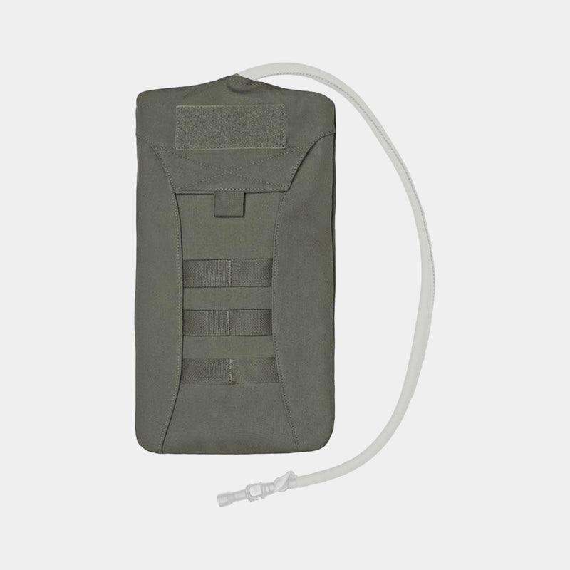 Funda para bolsa de hidratación 3L Elite Ops Gen 2 - Warrior Assault System