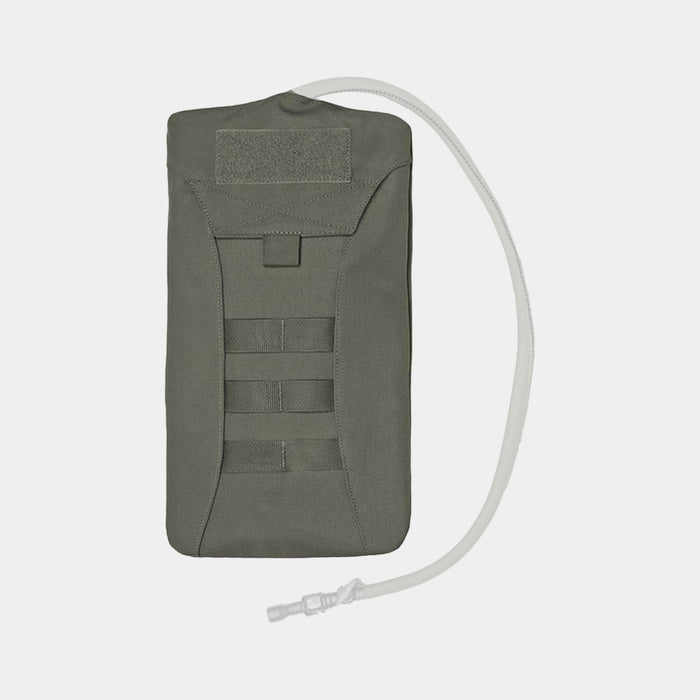 Funda para bolsa de hidratación Elite Ops Gen 2 - Warrior Assault System