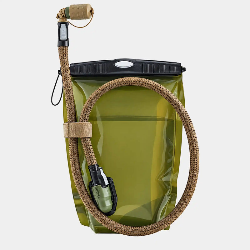 Kangaroo 1L (33oz.) Hydration Pack - Source