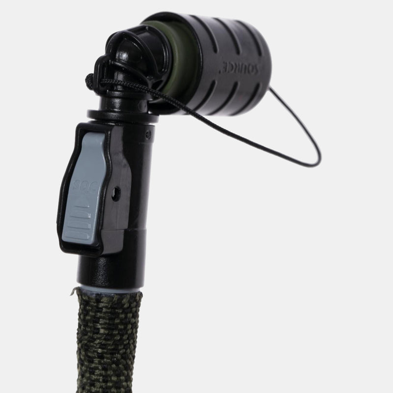 WXP 3L (100oz.) hydratatierugzak - Source