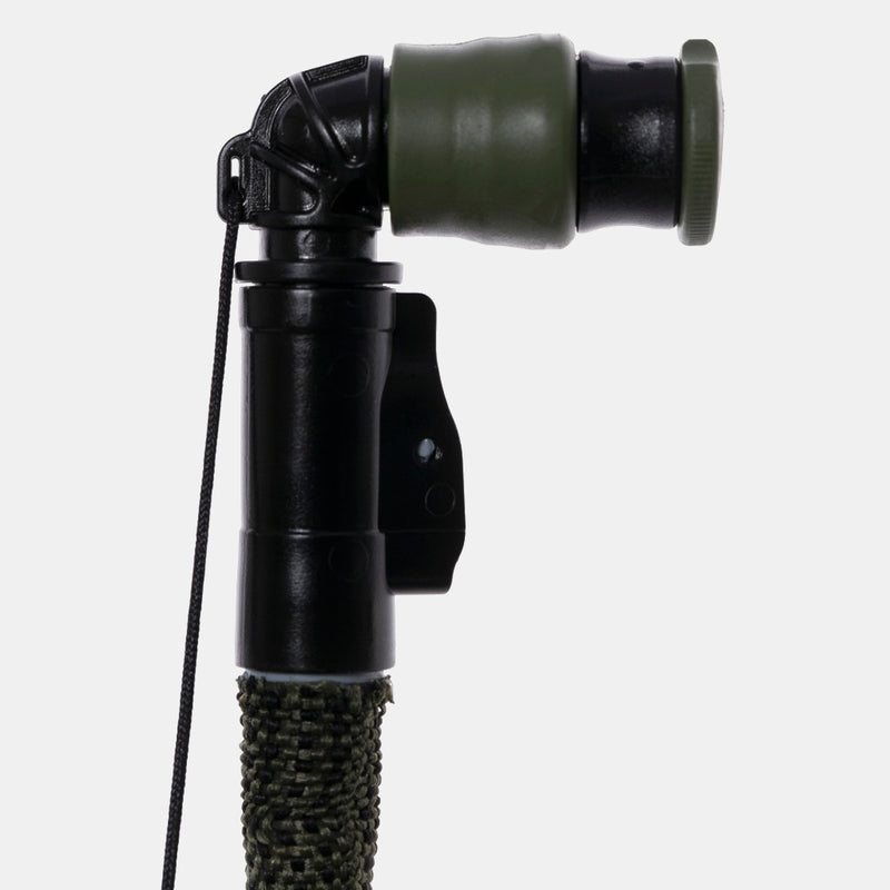 WXP 3L (100oz.) hydratatierugzak - Source