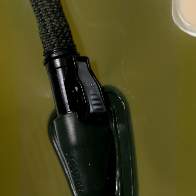 WXP 3L (100oz.) hydratatierugzak - Source