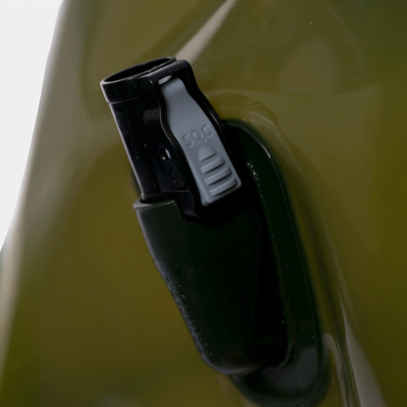 WXP 3L (100oz.) hydratatierugzak - Source