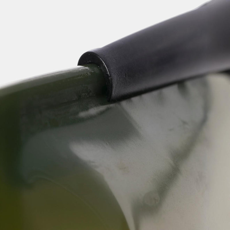 WXP 3L (100oz.) hydratatierugzak - Source