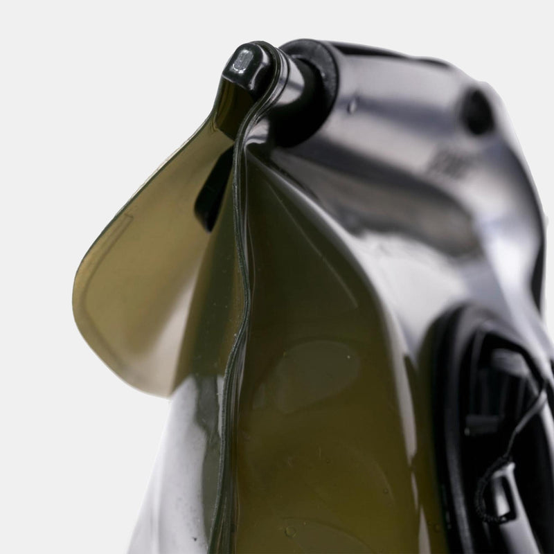 WXP 3L (100oz.) hydratatierugzak - Source