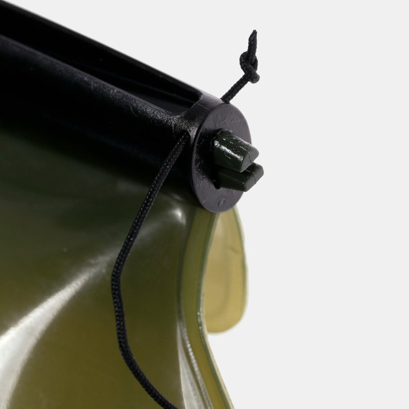 WXP 3L (100oz.) hydratatierugzak - Source