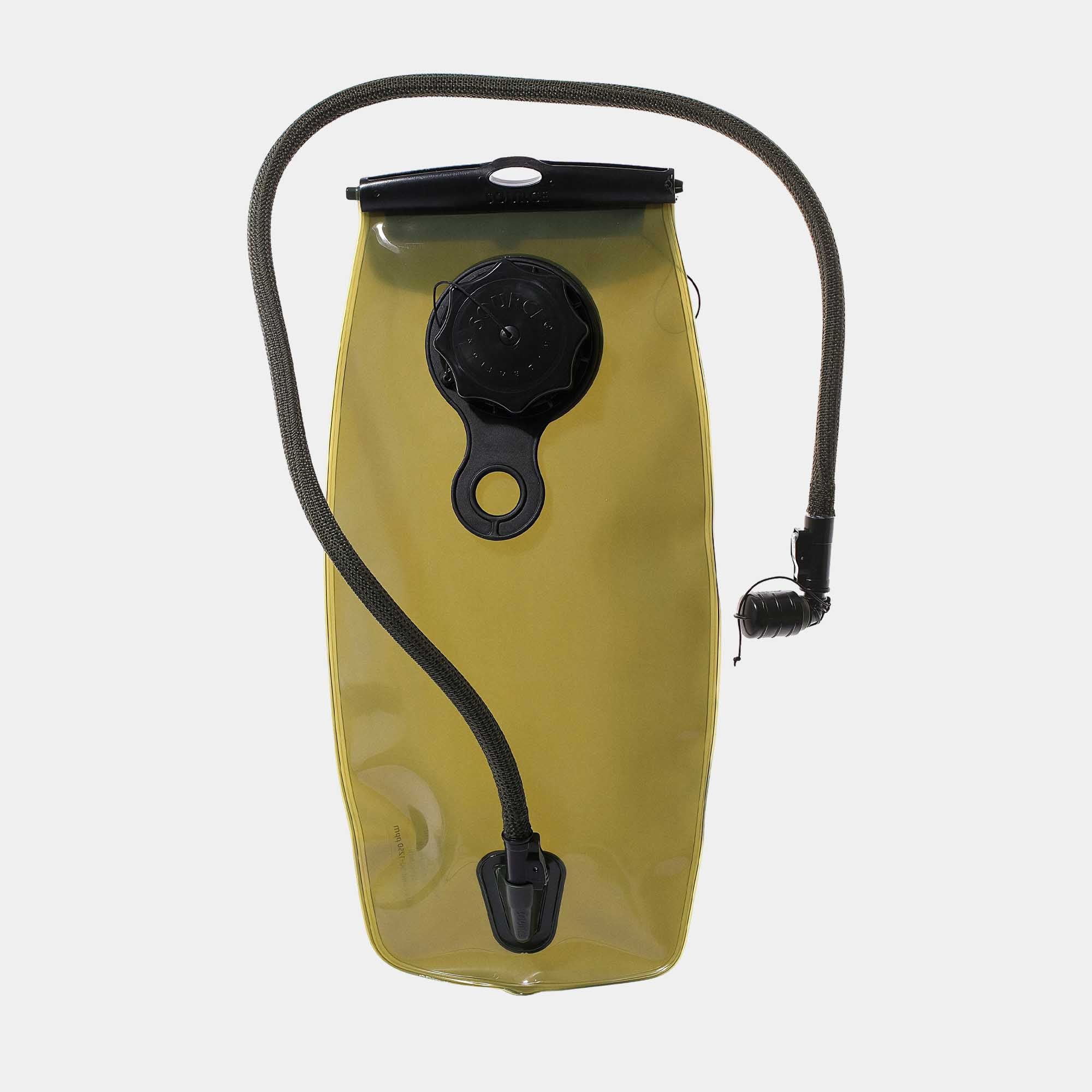 Bolsa de hidratación WXP 3L (100oz.) - Source