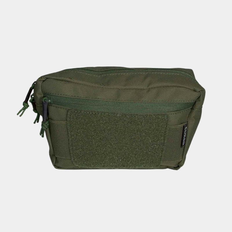 Bolsa molle Dagger utility pouch MK5 - Corso