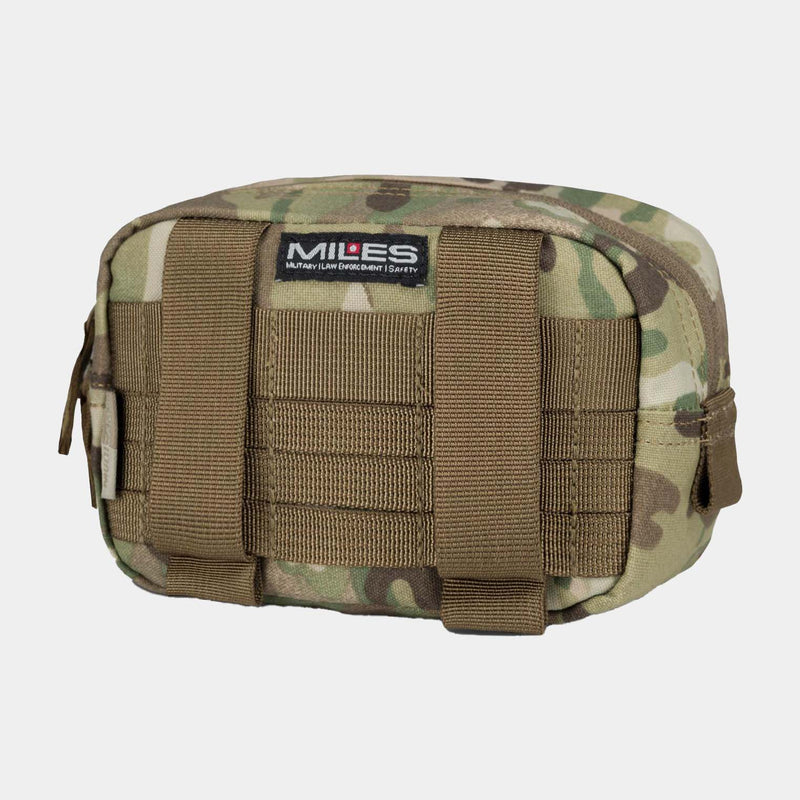 Bolsa molle Elpis 15x10 - Pentagon