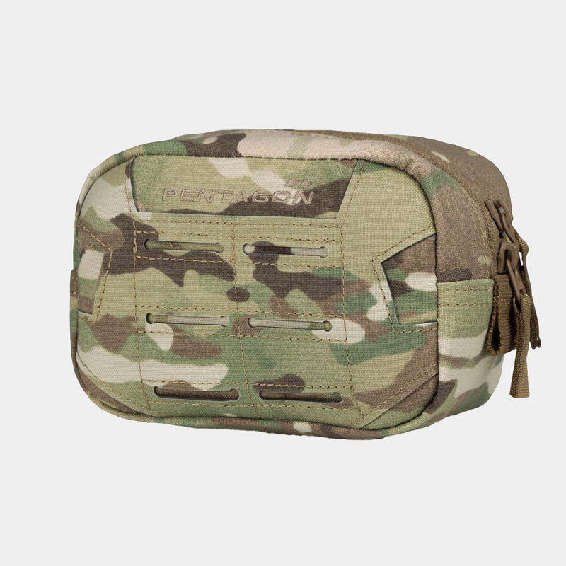 Bolsa molle Elpis 15x10 - Pentagon